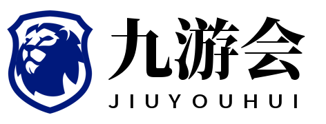 莱昂文化宣布：姆布拉转会中超河南俱乐部|莱昂文化体育|联赛|霍尔迪·姆布拉|西班牙乙级联赛|河南足球俱乐部_新浪体育_新浪新闻