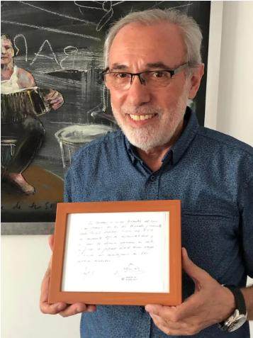 1706860880089037516.png 微信图片_20240202160003.png