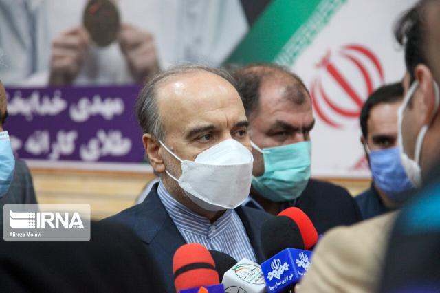 1615637118911086543.jpg 1615637118911086543.jpg