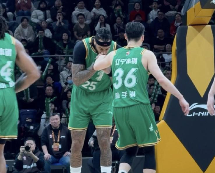 天天盈球下载-莫兰德：鄢手骐是我的好兄弟，我为他的出色表现感到开心