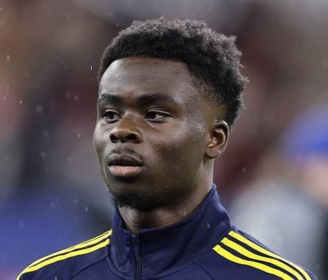 天天盈球网页版-鲁尼：萨卡本赛季确实状态不佳，但也要看到他身上的压力