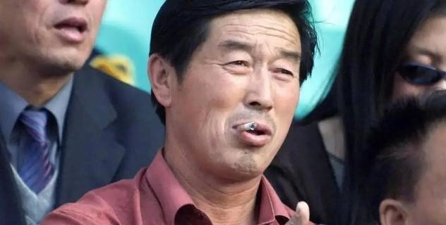 天天盈球网页版-“体坛败类”马俊仁，逼迫队员集体割阑尾，亲手给女队员打禁药！|马家军|中国体育|中长跑|王军霞|身体_新浪体育_新浪新闻