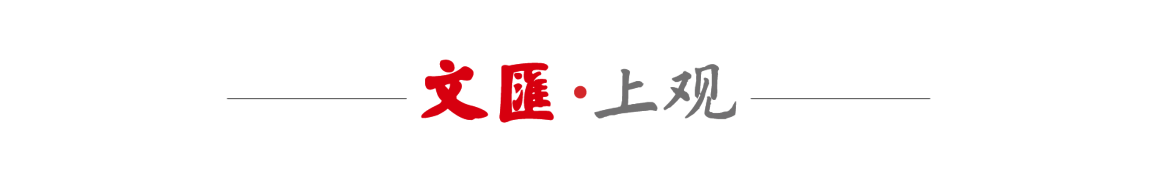 天天盈球APP-半场比赛就杀死悬念，上海男篮大胜山东队28分挺进四强，静待半决赛对手