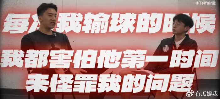 天天盈球下载-王俊杰：旧金山主帅对我意见很大 大三没有特别大进步选择离开|NCAA|大学|主教练|比赛|命中率_新浪体育_新浪新闻